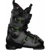 Atomic Hawx Prime 130 S 20/21 270/275