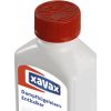 Xavac prípravok pre rýchle odvápnenie 250 ml