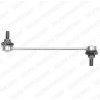 Tyč/Vzpera stabilizátora DELPHI TC686