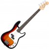 Pasadena STB-150 Sunburst