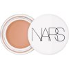 Nars light reflecting undereye brightener rozjasňujúci korektor na očné okolie impossible dream 6 g