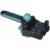 Wolfcraft Kolíkovačka majstrovská ø 6,8,10mm, wolfcraft 4640000