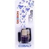 SHERON Osviežovač Fresh Glass Cobalt 6 ml
