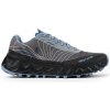 Topánky nNORMAL Tomir 2.0 GTX blue/grey US 9,5 / UK 9 / EU 43 1/3