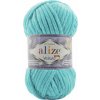 Alize Velluto 490 Pletacia priadza