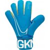 Brankárske rukavice Nike Premier SGT