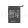 Huawei HB526488EEW