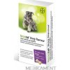 Drontal Dog Flavour 150/144/50 mg tablety tbl 6x4 ks (24 ks)