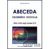 Abeceda osobného rozvoja 4 - Martin Hocman