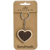 ARGUS Kľúčenka - srdce II 23690022