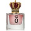 Dolce & Gabbana Q by Dolce & Gabbana Intense parfumovaná voda dámska 30 ml