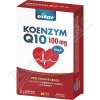 Vitar Koenzym Q10 MAX 100 mg 60 kapsúl