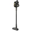 Sencor SVC 8725GD 3v1