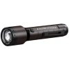 Ledlenser P6R Core
