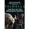 Assassin's Creed Valhalla - The Way of the Berserker (DLC) (Xbox One)