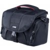 Fomei Reflex New XL FY0904