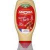Horčica dijon Amora 460 g