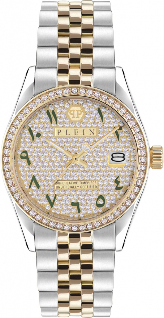 Philipp Plein PWYAA0823