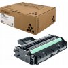 Ricoh 407254 - originálny