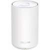 TP-Link Deco X10-4G (1-pack) 4G+ AX1500 Mesh Wifi6 LTE System Deco X10-4G(1-pack)
