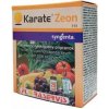 FLORASERVIS Karate Zeon 5CS - 20 ml