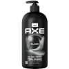 Axe Sprchový gél Black 3in1 900ml
