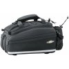 Topeak Mts Trunk Bag Ex