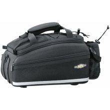 Topeak Mts Trunk Bag Ex