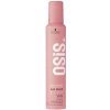 Schwarzkopf Osis Air Whip Flexible Mousse 200 ml