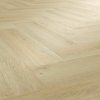Arbiton Amaron Click Herringbone CA 167 Dub Preston 1,402 m²