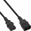 Lindy 1m 30321