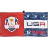 Golfový uterák U.S. Ryder Cup Team