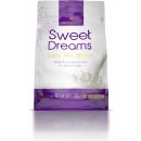 Olimp Sweet Dreams Lady Protein 750 g