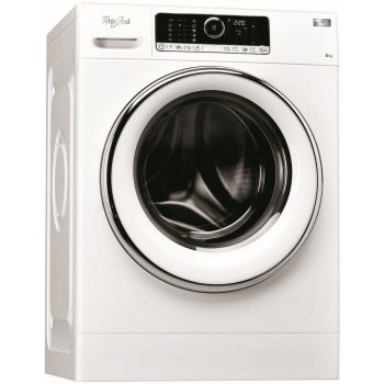 Whirlpool FSCR 80421