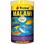 Tropical Malawi 1000 ml