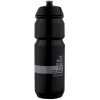 Force Fine 750 ml