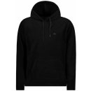 Quiksilver Essentials Polar Hood black