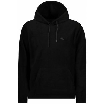 Quiksilver Essentials Polar Hood black