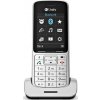 Sjednocení telefonu OpenScape SL6