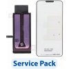 Batéria Apple iPhone 16e (661-49432 (Service Pack - originálny diel)