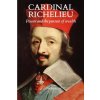 Cardinal Richelieu