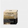 L'Oréal Age Perfect Cell Renew nočný krém 50 ml