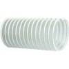 Espiroflex Ventitec PVC-1NO CRISTAL 40mm