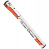Super Stroke TRAXION Wrist Lock