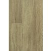 Beauflor Polaris Natural Oak 226M hnedá 1 m²