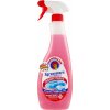 Chante Clair tekuté multifunkčné čistenie 0,6 l