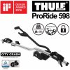 Thule ProRide 598