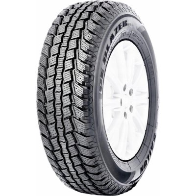 Sailun Ice Blazer WST2 LT 255/70 R18 113S