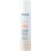 Paese Ultra-light Protective Mist Over Make-up fixačný sprej na make-up SPF 50 75 ml