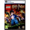 Hra na PC LEGO Harry Potter: Roky 5-7 (86048)